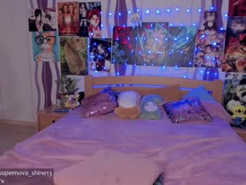 free nude cam girl danikanappi image #3369766