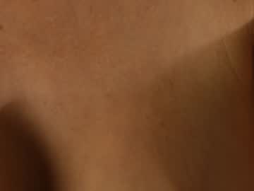 free nude cam girl hatnbelt image #3810327