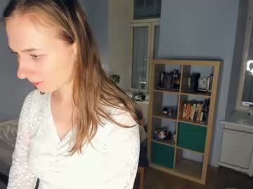 free nude cam girl jillwells image #3716520