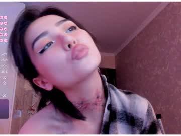free nude cam girl hee_jin image #5112897
