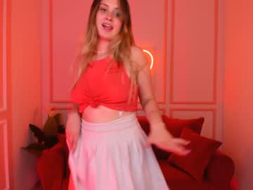 free nude cam girl san_marin image #2546817