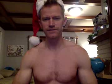 free nude cam man comingoutparty image #797535