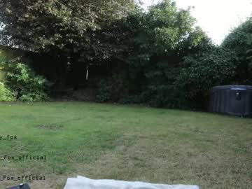 free nude cam girl emily_fox_official image #2223531