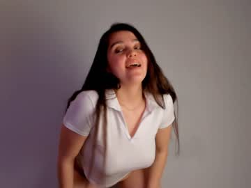 free nude cam girl joseayers image #4137014