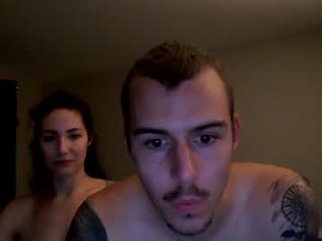 free nude cam couple pleasant_duo image #2162162