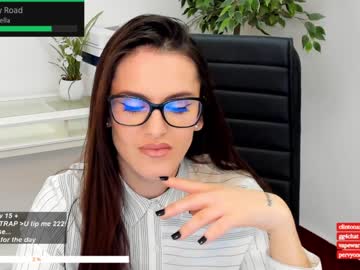 free nude cam girl wh4thefuck image #878869