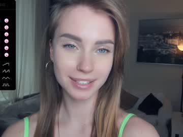 free nude cam girl _wild_orchid_ image #5666842