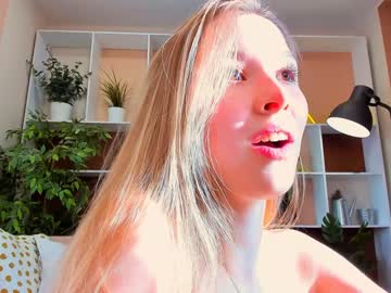 free nude cam girl milablush image #5144066