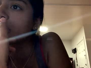 free nude cam girl sweetiebabyneedsmilkk image #7017345