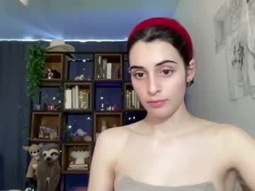 free nude cam girl wonderland_stia image #6818514