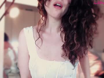 free nude cam girl cleopatra_sinns image #2159648
