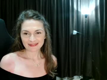 free nude cam girl amy__10 image #4695459
