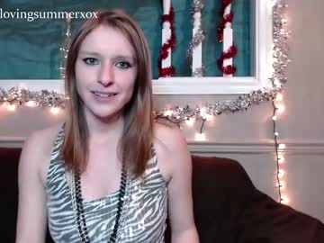 free nude cam girl lovingsummer image #806395
