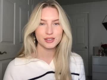 free nude cam girl thezabrina image #3351437