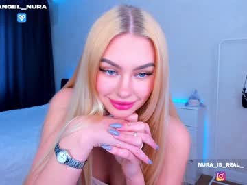 free nude cam girl 8a8y_nura image #4189866
