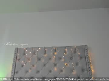 free nude cam girl katestone_again image #6286020