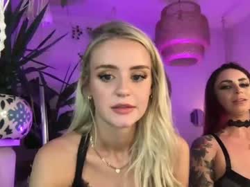 free nude cam girl stellababy111 image #2806865