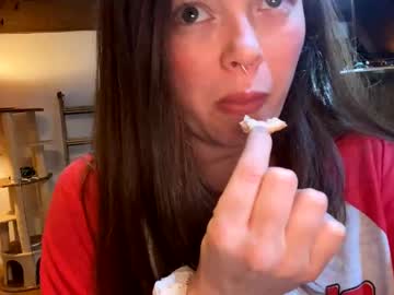 free nude cam girl emersoncane image #4472366