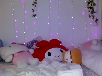 free nude cam girl haileyhawaii image #6153309