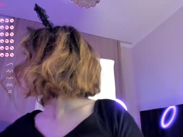 free nude cam girl tiya_tinn image #5657257