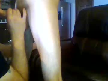 free nude cam man sml10367 image #4547281