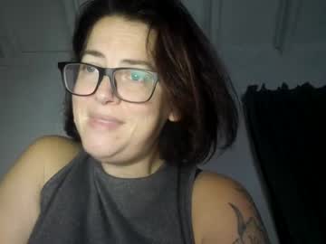 free nude cam girl savannahlv86 image #5995854