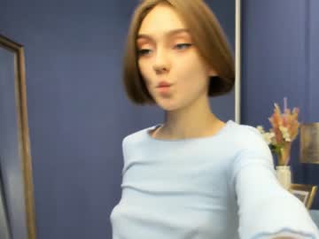 free nude cam girl adelewilson__ image #440095