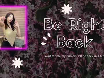 free nude cam girl letiziafulkers1 image #844646