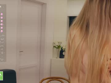 free nude cam girl engeldarbyshire image #6942128