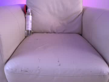 free nude cam girl princessasiana image #963839