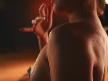 free nude cam girl rocknrose image #6758709