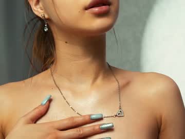 free nude cam girl yeepshyy image #6786682