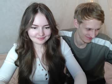 free nude cam girl alex_jane image #660448