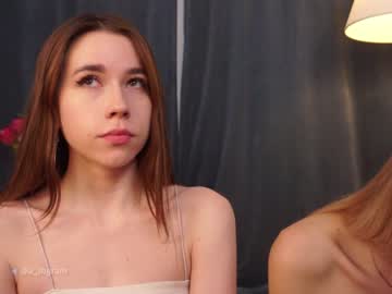 free nude cam girl a_mhere image #4498131