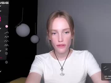 free nude cam girl marie_blue1 image #2065615