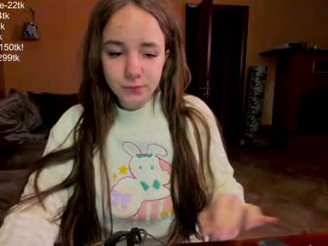 free nude cam girl xlanabunny image #5605308