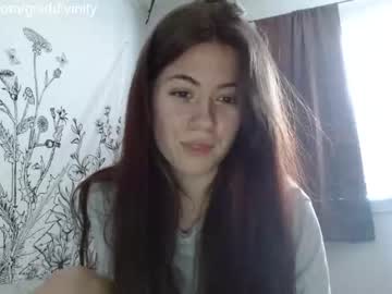 free nude cam girl _modestmouse image #4373935