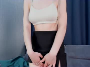 free nude cam girl cassie130505 image #6694372