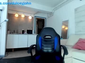 free nude cam girl dulceyjohn image #4557974