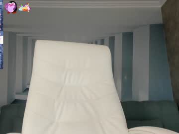 free nude cam girl kyoto_yoko image #410950