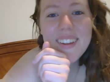 free nude cam girl sweetie_bird image #6905322