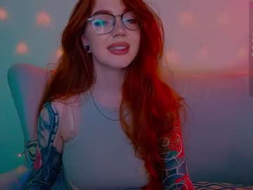 free nude cam girl kiranightt image #4013744