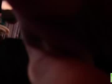 free nude cam girl milf_lacey image #5547165