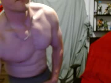 free nude cam man blondebod image #7026676