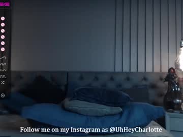 free nude cam girl charlotte_germanotta_ image #4614804