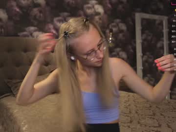 free nude cam girl angeellina image #2310843