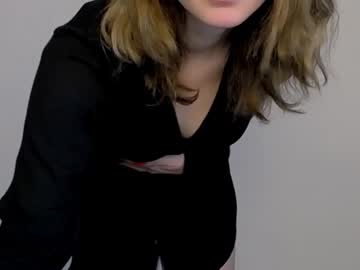free nude cam girl sweeet_temptation_ image #949879