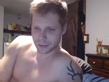 free nude cam man lancehardin image #1370432