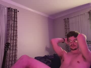 free nude cam man ironthud image #4625433