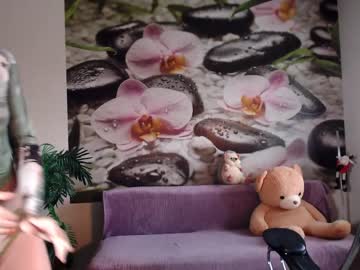 free nude cam girl jennycutey image #2119316